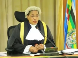 Speaker Among