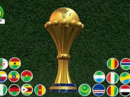 AFCON