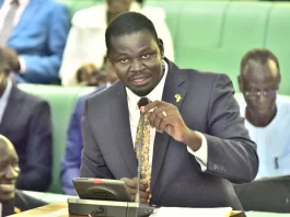 Parliament