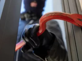 Crime