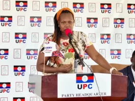 UPC