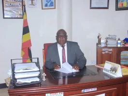 Mubende