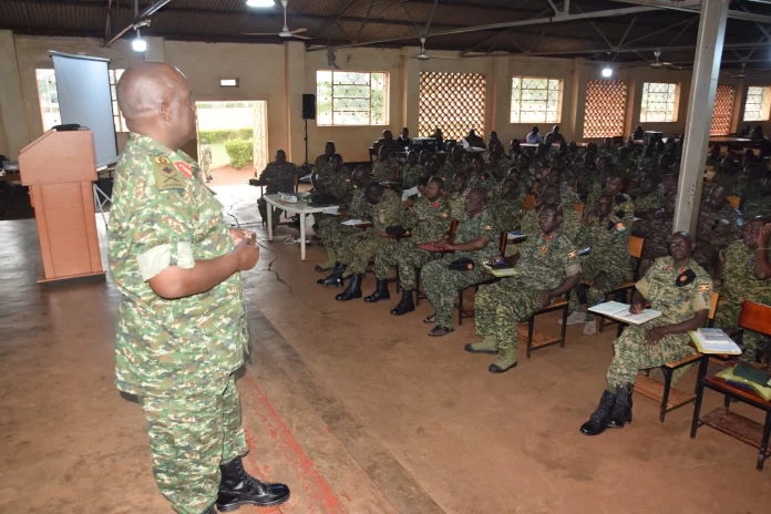 UPDF