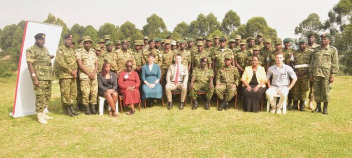 UPDF