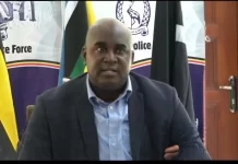 17 Ugandan Radio Stations Face Shutdown over Unlicensed Operations UCC