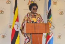Uganda to Boost Sustainable Energy, Minerals Use Ministry of Energy