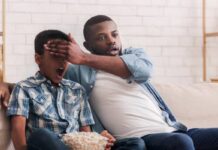 UCC to Shutdown Media Houses Broadcasting Inappropriate Content UCC