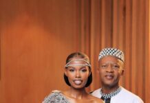 Survival or Free Will? Unpacking Uganda’s Rise in Age-Gap Marriages