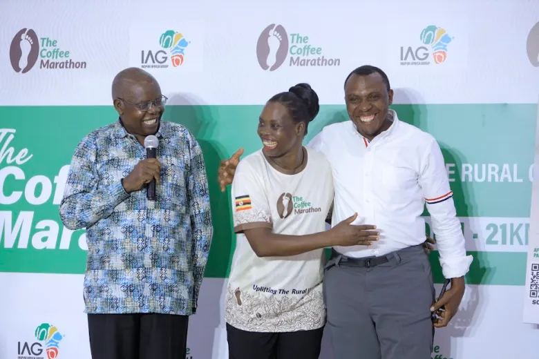Dr.-Lim-Lim-Robert-Dorcus-Inzikuru-Nelson-Tugume