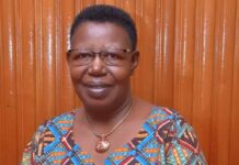 Uncovering Mahmood Mamdani’s Book of Distortions: Why Slow Poison Misrepresents Uganda’s Journey