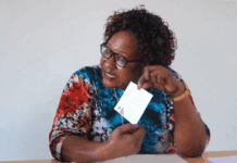 Masaka City to Pass Law Banning Polythene Bags