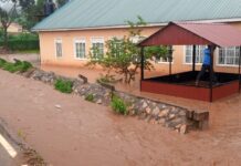 Corruption, Rot, and Cover Up: How KCCA Is Sacrificing Public Health in Nakawa