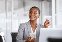 Family Factor: How a Happy Home Builds Better Bosses