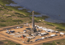 Gov’t, BOU Launch Strategic Oil Fund to Prevent Oil Curse