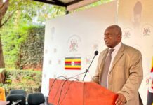 Perform or Perish: Govt Enforces Automated Scorecard to Track Every Civil Servant’s Performance Starting July 2025