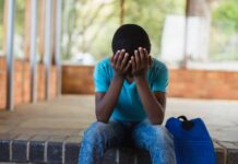 Unheard, Unseen: The Struggles of Uganda’s Boy Child