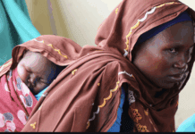 Stigma, Suffering, and Silence: A Hidden Crisis of Obstetric Fistula in Uganda