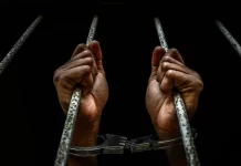 Police Foil Panga Robbery in Mutundwe, Arrest Two Suspects