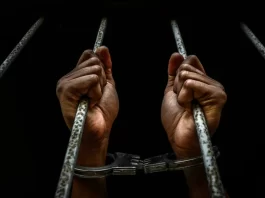 Police Foil Panga Robbery in Mutundwe, Arrest Two Suspects
