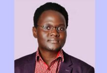 Dr. Semujju: A Journalism Professional Gone Too Soon in Uganda