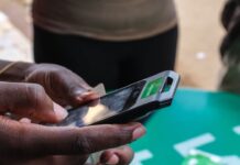 How gnuGrid Could Rescue Uganda’s Digital Lending Industry