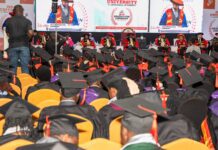 UCC ED URGES TECH-DRIVEN TRANSFORMATION IN HIGHER EDUCATION