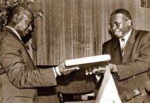 30 Years of Uganda’s 1995 Constitution: Reflections and Reckonings