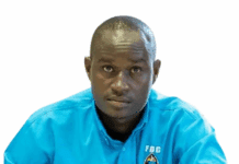 FDC’s Adepo Promises Youth and Women Empowerment in Bugabula North Race