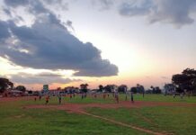 Hoima Boma Grounds Redevelopment Sparks Fierce Debate Over Environment and Urban Planning