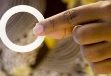 New Vaginal Ring Gives Ugandan Women More Control in HIV Prevention