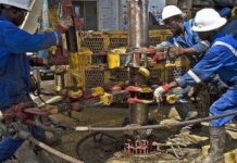 Uganda’s Oil and Gas Sector Poised for ‘First Oil’ in 2026- PAU