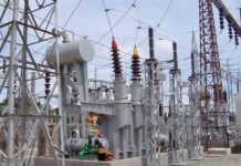 UEDCL Upgrades the Kampala South Substation to 34 Megawatts