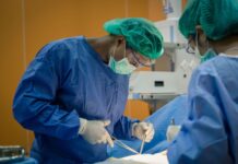 Mulago Hospital Set for First-Ever Liver Transplant in 2026