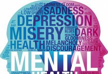 Mental Health Experts Urge Ugandans to Seek Medical Attention for Memory Loss