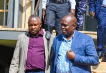 Top Kamuli District Officials Face Court Over UGX 600 Million Road Fund