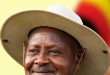 Forty Years On: How Museveni’s Stability Agenda Captured the ‘Wanainchi’ Renewed Approval