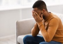 One in Four Ugandans Facing Mental Health Crisis – New Report