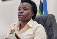 New O’Level Curriculum Based on Skills, Not Final Exams- UNEB