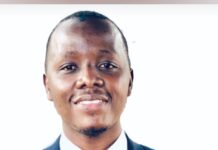 Who would truly refuse to learn from Museveni’s vast experience and wisdom?