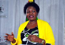 Uganda Acquires 20% Stake in Kenya Pipeline Company to Strengthen Energy Security and Supply