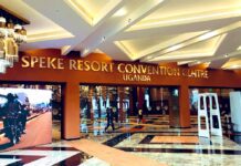 Gov’t Opens Registration for The National Trade Review Conference 2026