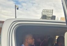 IGG Orders Immediate Arrest of Kabale Nurse Over Gross Negligence