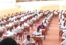 Girls’ Participation Rises as Uganda’s UCE Candidature Hits 12% Increase