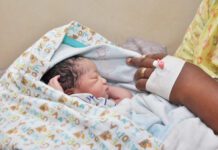 MOH Makes Sickle Cell Screening Mandatory for All Newborns