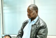 SHACU Arraigns Alebtong DHO Over UGX 165M Health Project Loss