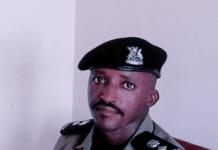 Suspicious Cattle Deaths Spark Police Investigation in Greater Bushenyi Region