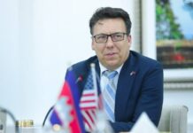 US Intensifies Fight Against Industrial-Scale Scam Operations in Southeast Asia Preying on Americans