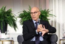 UN Rights Chief warns of “dangerous trends” Threatening Human Rights