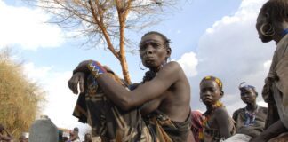 UN Calls for Ceasefire in South Sudan as Civilian Toll Mounts