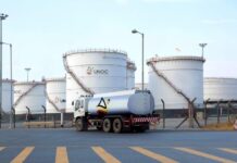 Uganda’s Fuel Supply Uninterrupted as Middle East Crisis Shakes Global Oil Trade